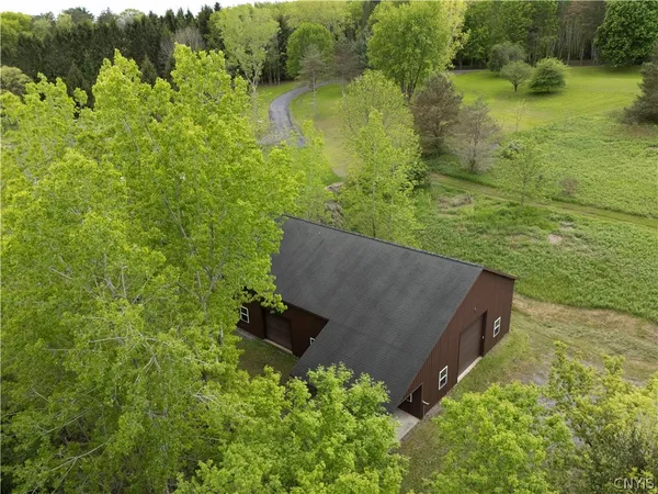 $6,200,000 | 2900 West Lake Road, Skaneateles, NY 13152