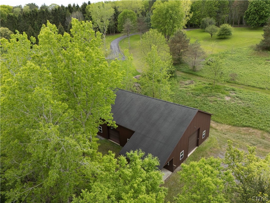 2900 West Lake Road Skaneateles, NY 13152 - Photo 6 of 18