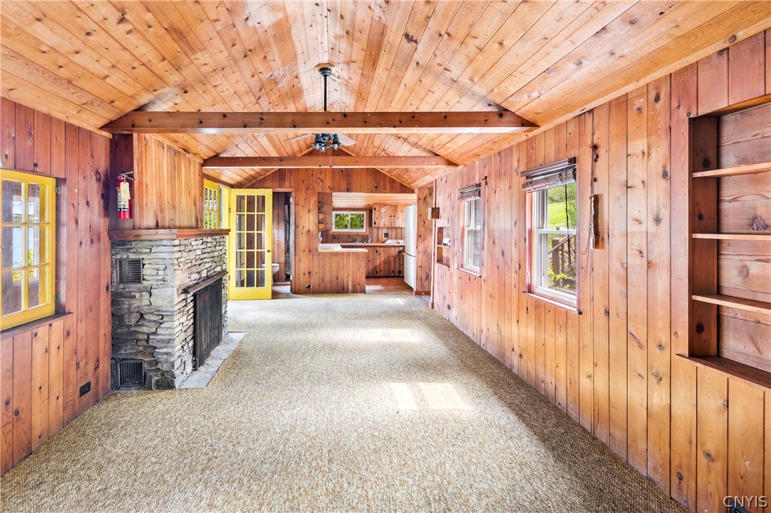 2900 West Lake Road Skaneateles, NY 13152 - Photo 9 of 18