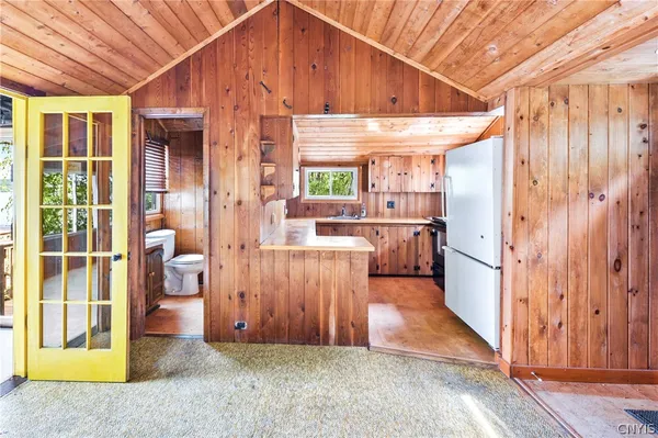 $6,200,000 | 2900 West Lake Road, Skaneateles, NY 13152