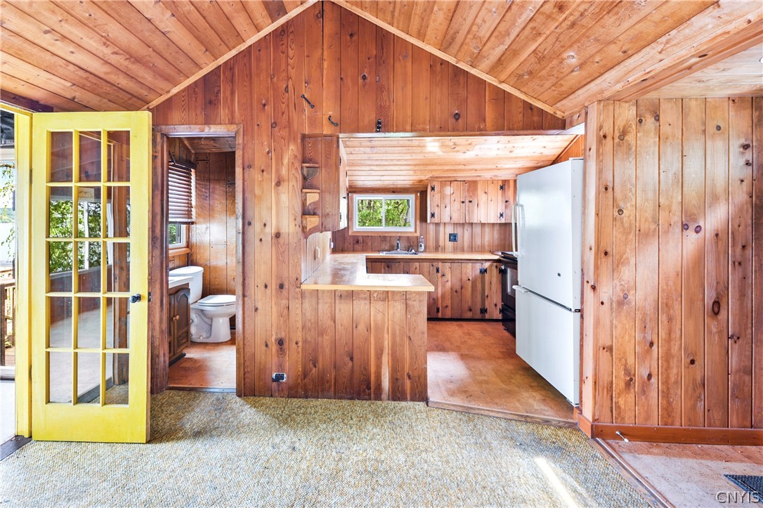 2900 West Lake Road Skaneateles, NY 13152 - Photo 10 of 18