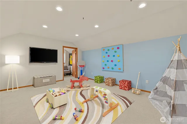 $980,000 | 9301 53rd Avenue South, Seattle, WA 98118