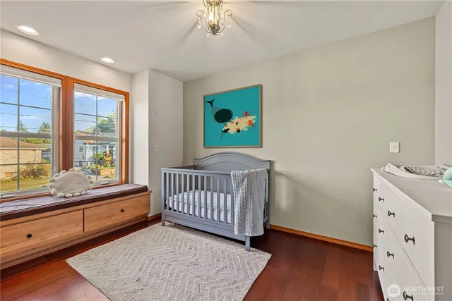 $980,000 | 9301 53rd Avenue South, Seattle, WA 98118