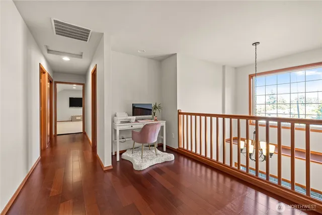 $980,000 | 9301 53rd Avenue South, Seattle, WA 98118