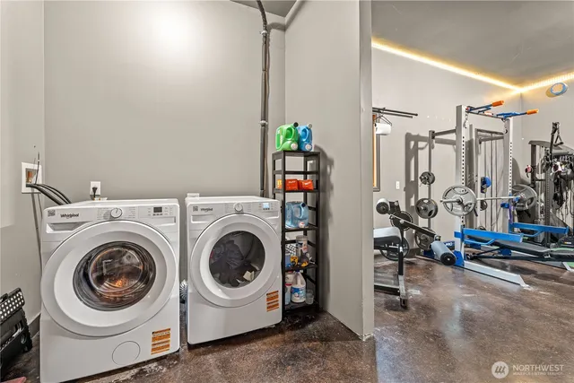 $980,000 | 9301 53rd Avenue South, Seattle, WA 98118