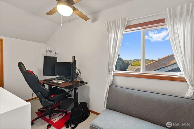 $980,000 | 9301 53rd Avenue South, Seattle, WA 98118