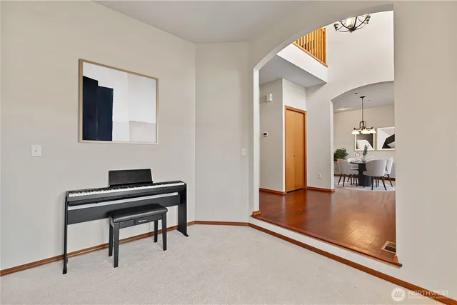 $980,000 | 9301 53rd Avenue South, Seattle, WA 98118