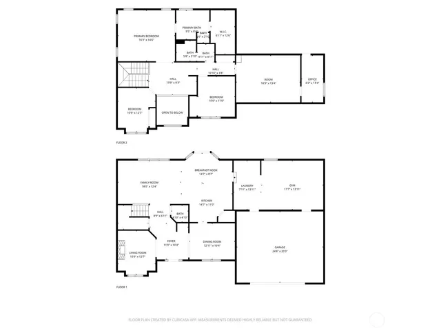 $980,000 | 9301 53rd Avenue South, Seattle, WA 98118