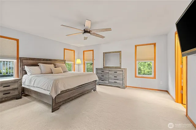 $980,000 | 9301 53rd Avenue South, Seattle, WA 98118