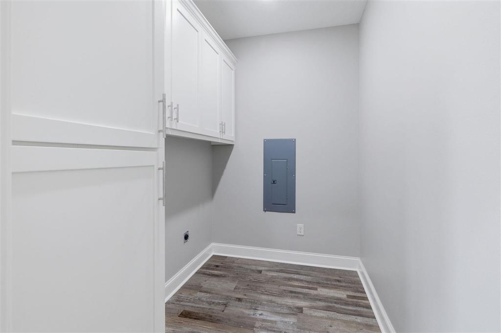 313 South Lyles Street Reeves, LA 70658 - Photo 5 of 9