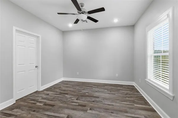 $1,350 | 313 South Lyles Street, Reeves, LA 70658