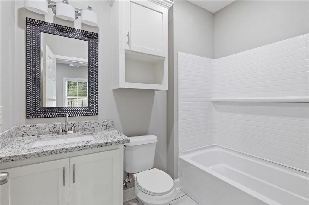 313 South Lyles Street Reeves, LA 70658 - Photo 7 of 9