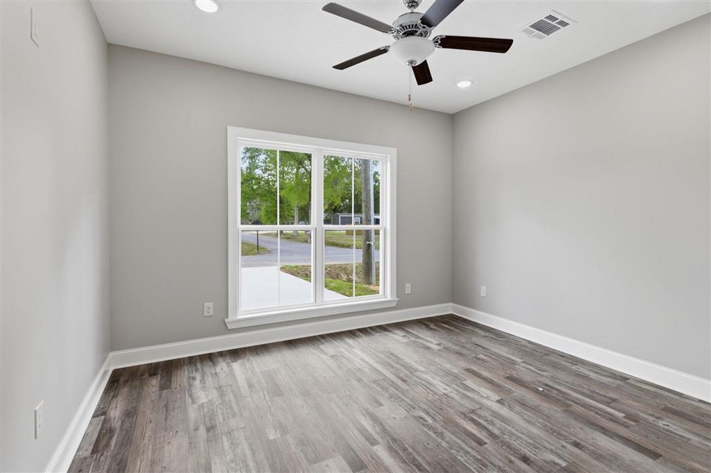 313 South Lyles Street Reeves, LA 70658 - Photo 9 of 9