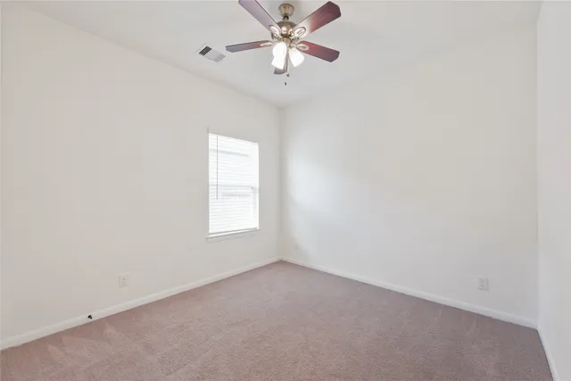 $2,600 | 5006 Fairwater Court, Richmond, TX 77469