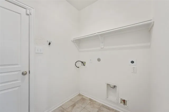 $2,600 | 5006 Fairwater Court, Richmond, TX 77469