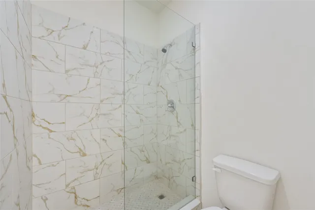 $2,600 | 5006 Fairwater Court, Richmond, TX 77469