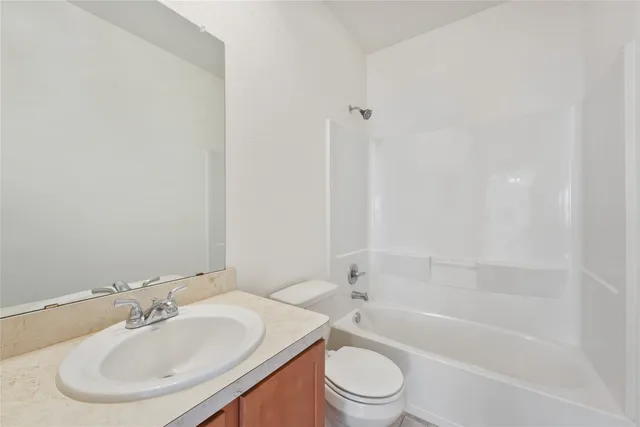 $2,600 | 5006 Fairwater Court, Richmond, TX 77469