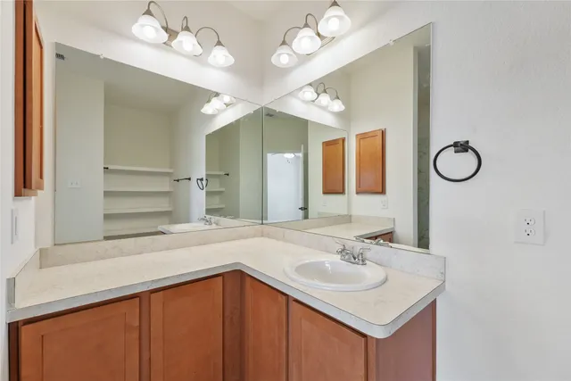 $2,600 | 5006 Fairwater Court, Richmond, TX 77469