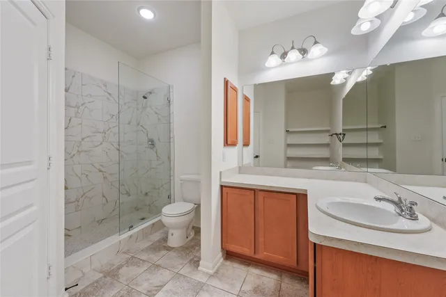 $2,600 | 5006 Fairwater Court, Richmond, TX 77469