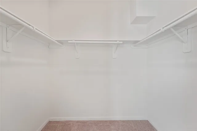 $2,600 | 5006 Fairwater Court, Richmond, TX 77469