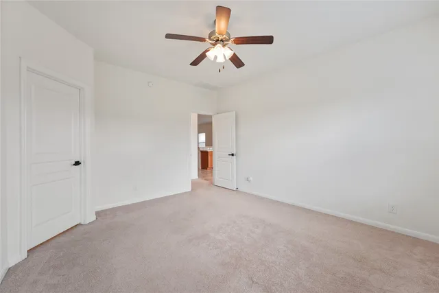 $2,600 | 5006 Fairwater Court, Richmond, TX 77469