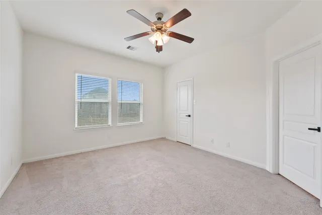 $2,600 | 5006 Fairwater Court, Richmond, TX 77469