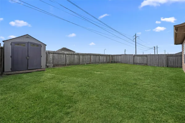 $2,400 | 5006 Fairwater Court, Richmond, TX 77469