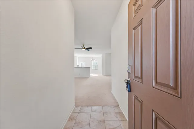 $2,600 | 5006 Fairwater Court, Richmond, TX 77469