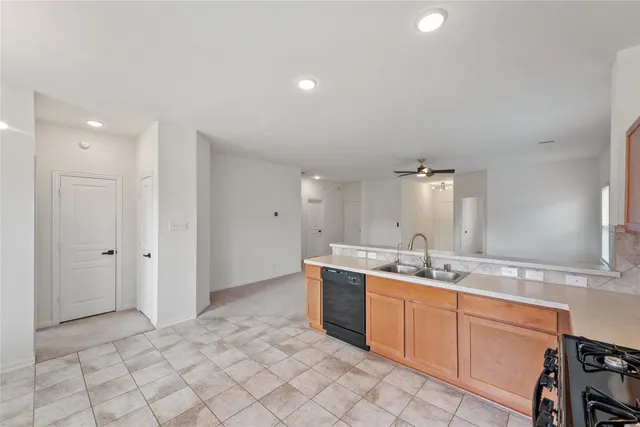 $2,600 | 5006 Fairwater Court, Richmond, TX 77469