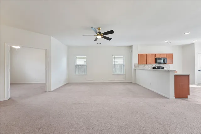 $2,600 | 5006 Fairwater Court, Richmond, TX 77469