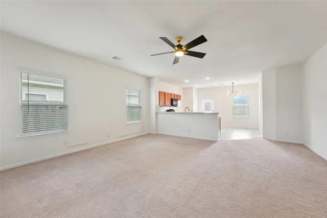 $2,600 | 5006 Fairwater Court, Richmond, TX 77469