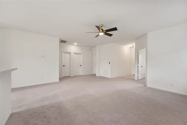 $2,600 | 5006 Fairwater Court, Richmond, TX 77469