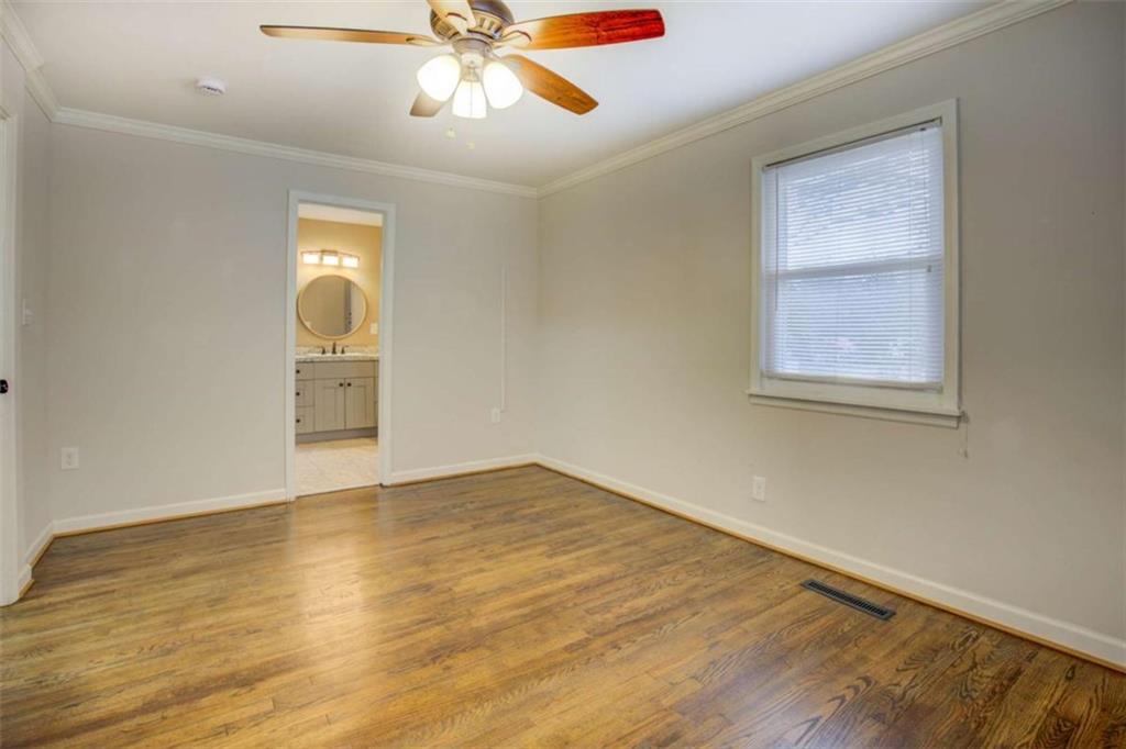 4147 Elizabeth Street Northeast Covington, GA 30014 - Photo 17 of 32