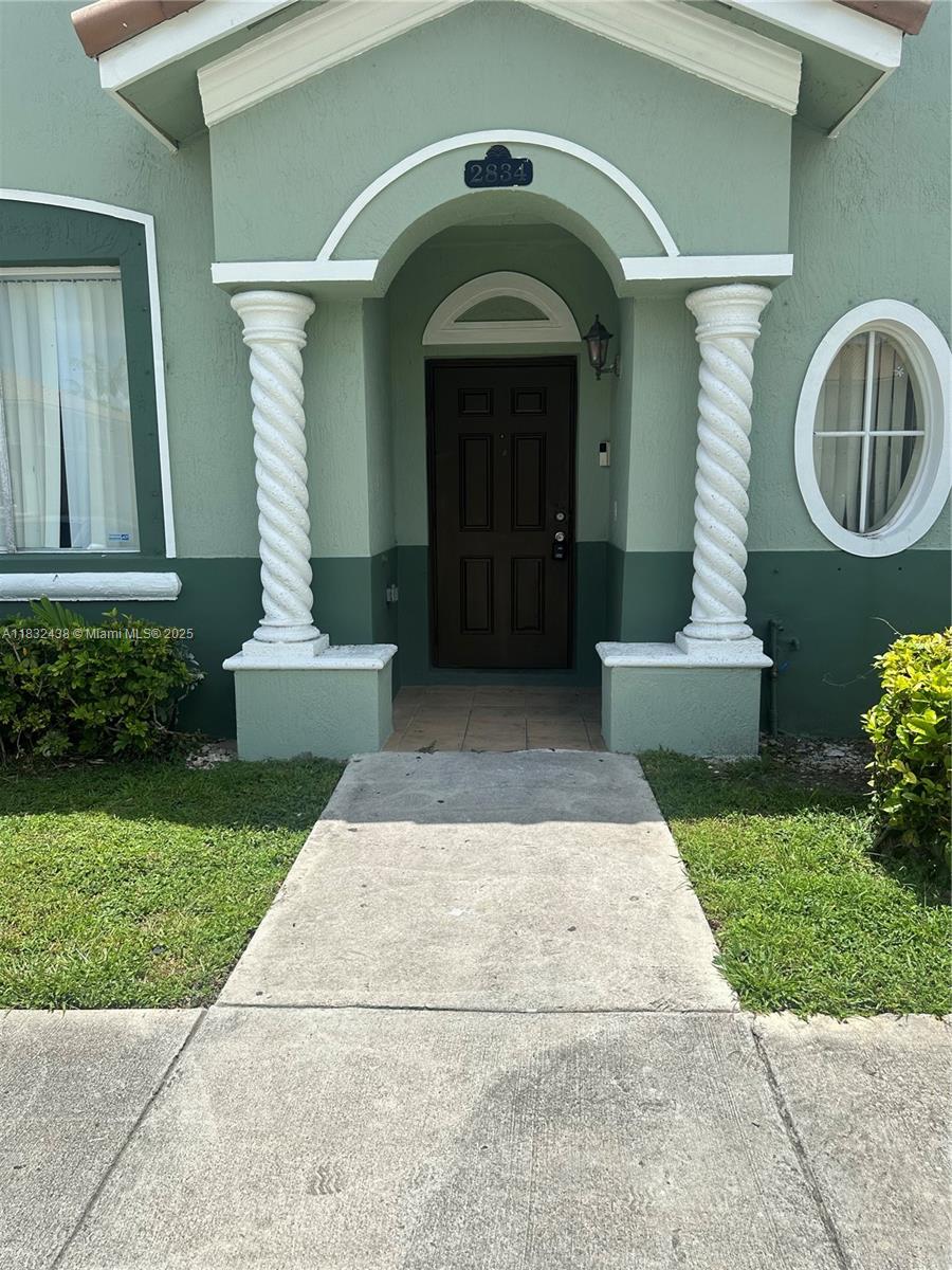 2834 Southeast 16th Ave Unit 111