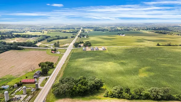 $149,900 | 23 Princeton Wi 54968, Princeton, WI 54968