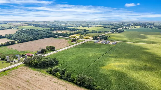 $149,900 | 23 Princeton Wi 54968, Princeton, WI 54968