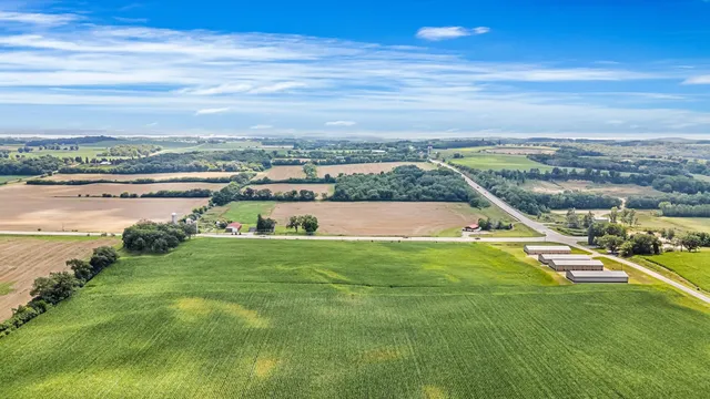 $149,900 | 23 Princeton Wi 54968, Princeton, WI 54968