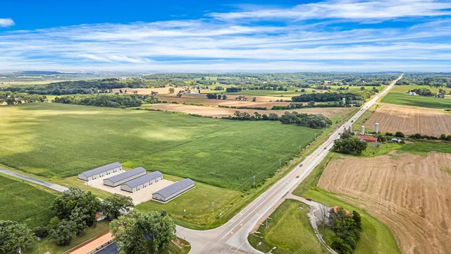 $149,900 | 23 Princeton Wi 54968, Princeton, WI 54968