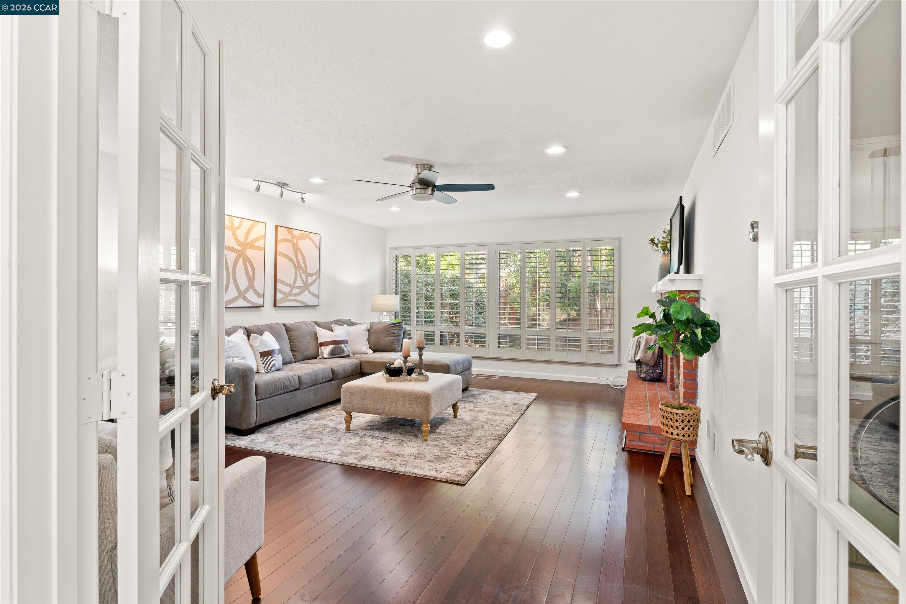10137 Nantucket Drive San Ramon, CA 94582 - Photo 21 of 58