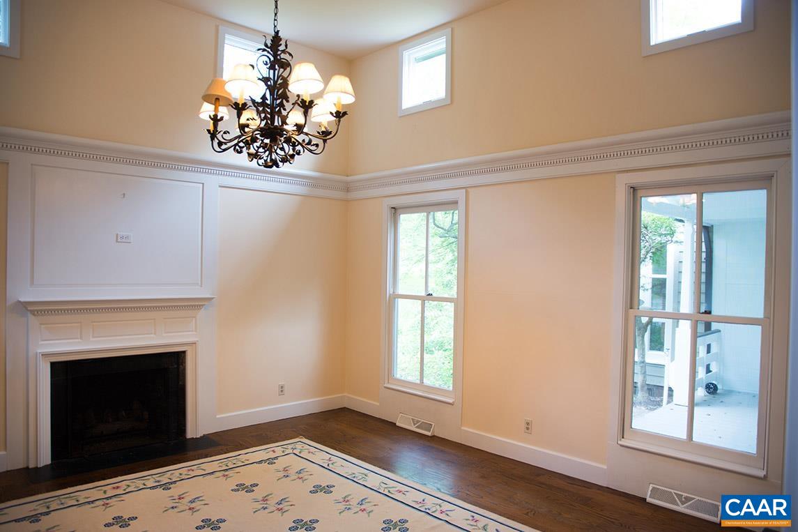 5500 Gordonsville Road Keswick, VA 22947 - Photo 7 of 25