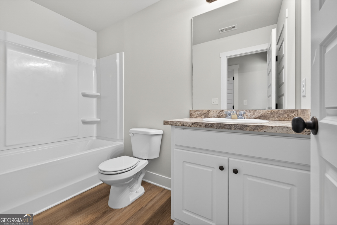 154 Airport Road, Unit 13 Canon, GA 30520 - Photo 30 of 31