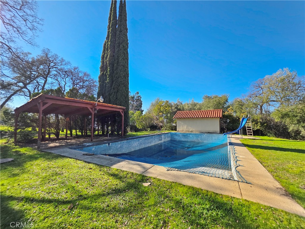 732 Mission Olive Road Oroville, CA 95966 - Photo 11 of 40