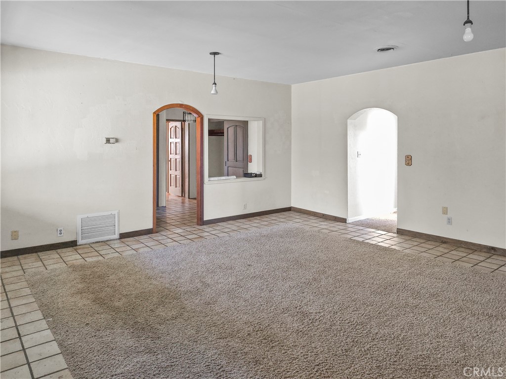 732 Mission Olive Road Oroville, CA 95966 - Photo 13 of 40