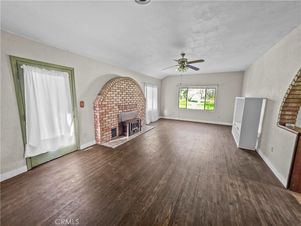 732 Mission Olive Road Oroville, CA 95966 - Photo 14 of 40