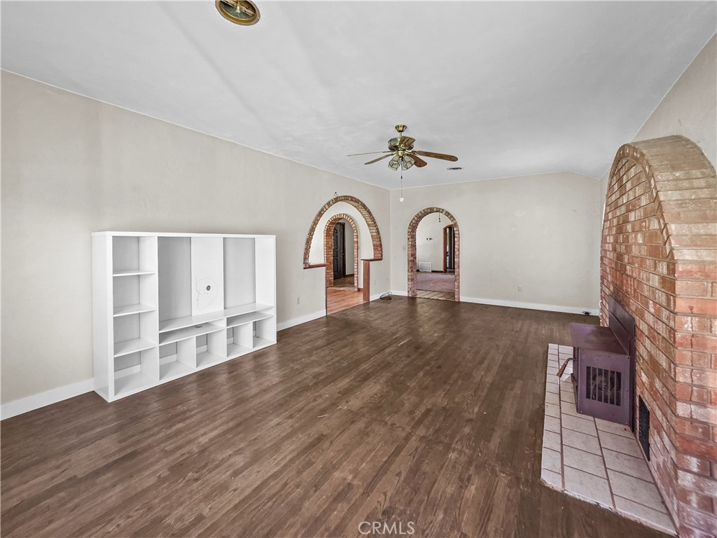 732 Mission Olive Road Oroville, CA 95966 - Photo 16 of 40