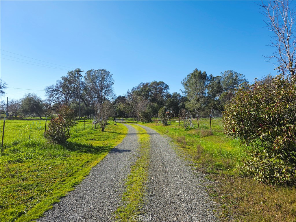 732 Mission Olive Road Oroville, CA 95966 - Photo 2 of 40