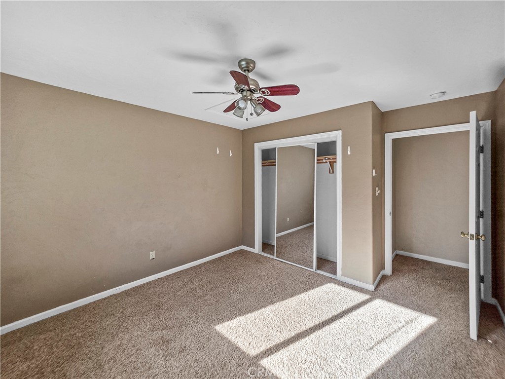 732 Mission Olive Road Oroville, CA 95966 - Photo 23 of 40