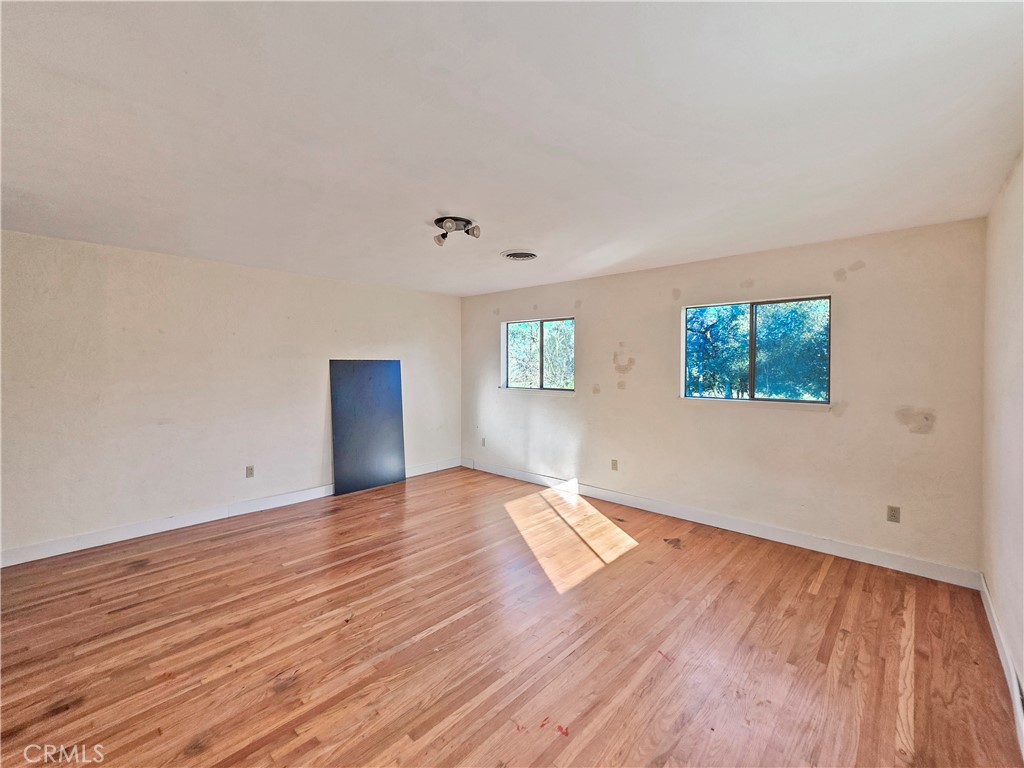 732 Mission Olive Road Oroville, CA 95966 - Photo 27 of 40