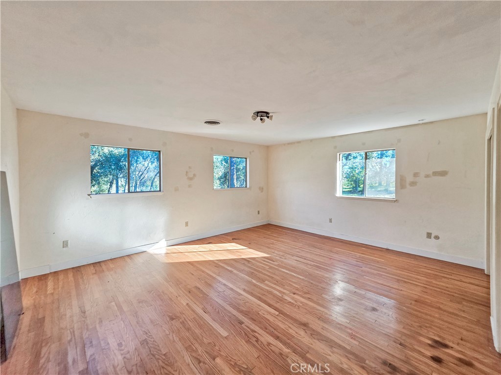 732 Mission Olive Road Oroville, CA 95966 - Photo 29 of 40