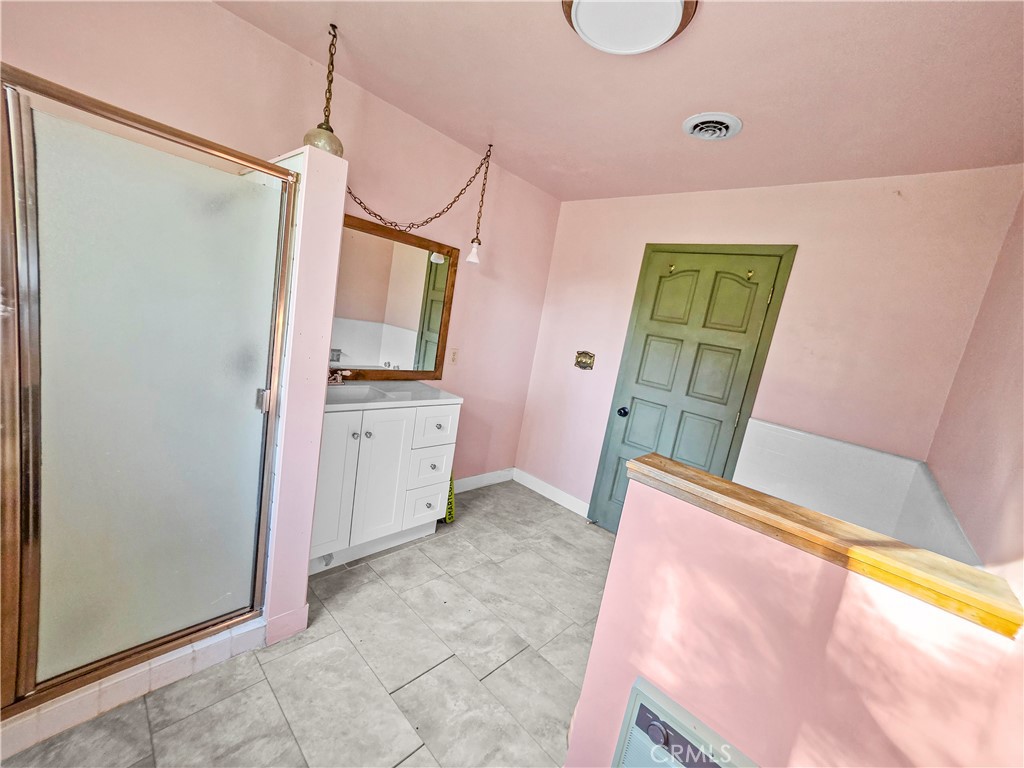 732 Mission Olive Road Oroville, CA 95966 - Photo 30 of 40